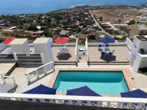 Guzman Suites